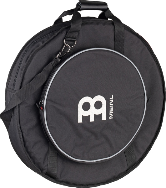 Meinl Professional Backpack - 22