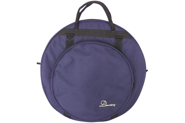 Dimavery DB-30 Cymbal bag
