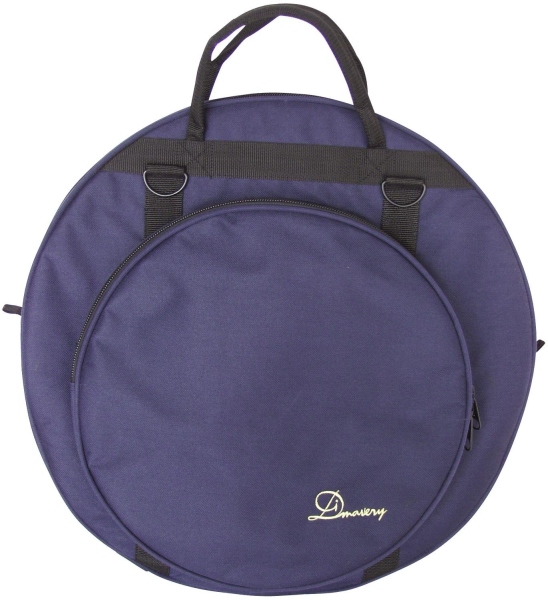 Dimavery DB-30 Cymbal bag