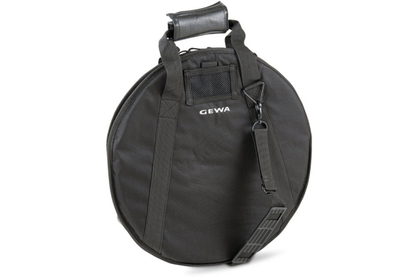 Classic Cymbal Bag 16