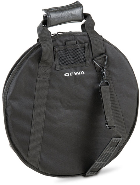 Gewa Classic Cymbal Bag 16