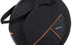 Husa cinele Gewa Cordura Premium 22 Cymbal