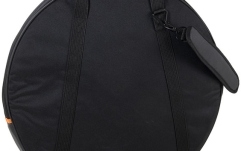 Husa cinele Gewa Cordura Premium 22 Cymbal