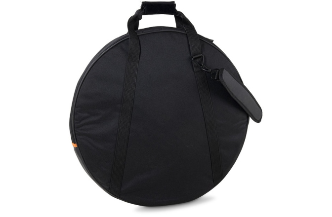 Husa cinele Gewa Cordura Premium 22 Cymbal