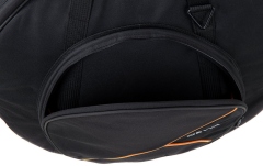 Husa cinele Gewa Cordura Premium 22 Cymbal