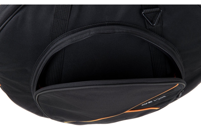 Husa cinele Gewa Cordura Premium 22 Cymbal