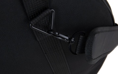Husa cinele Gewa Cordura Premium 22 Cymbal