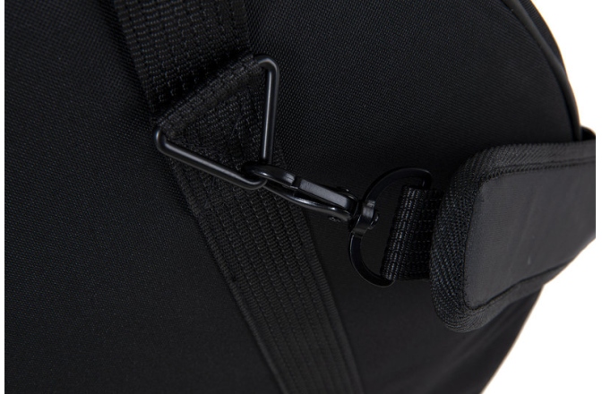 Husa cinele Gewa Cordura Premium 22 Cymbal