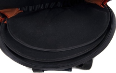 Husa cinele Gewa Cordura Premium 22 Cymbal