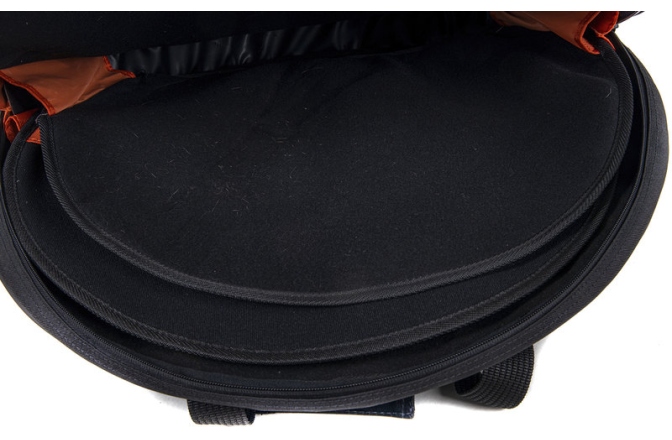 Husa cinele Gewa Cordura Premium 22 Cymbal