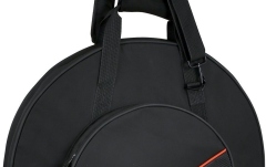 Husa cinele Gewa Cordura Premium 22 Cymbal