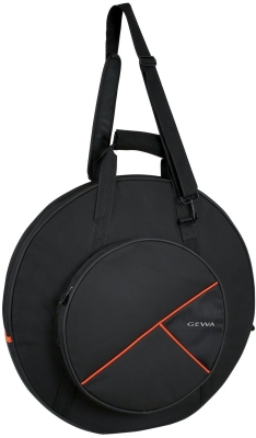 Gewa Cordura Premium 22 Cymbal Gewa Cordura Premium 22 Cymbal