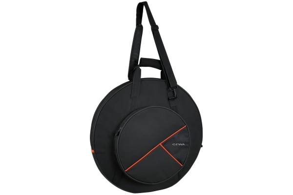 Cordura Premium 22 Cymbal