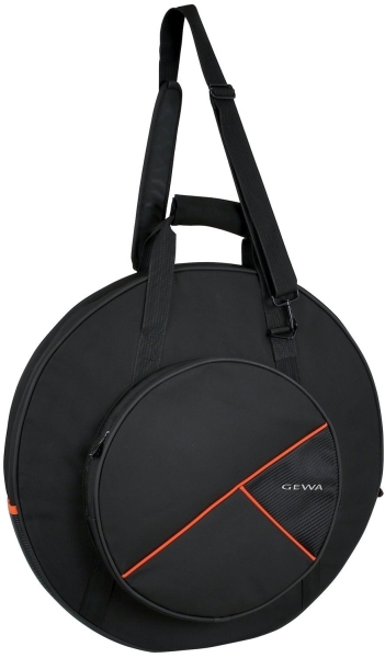 Gewa Cordura Premium 22 Cymbal