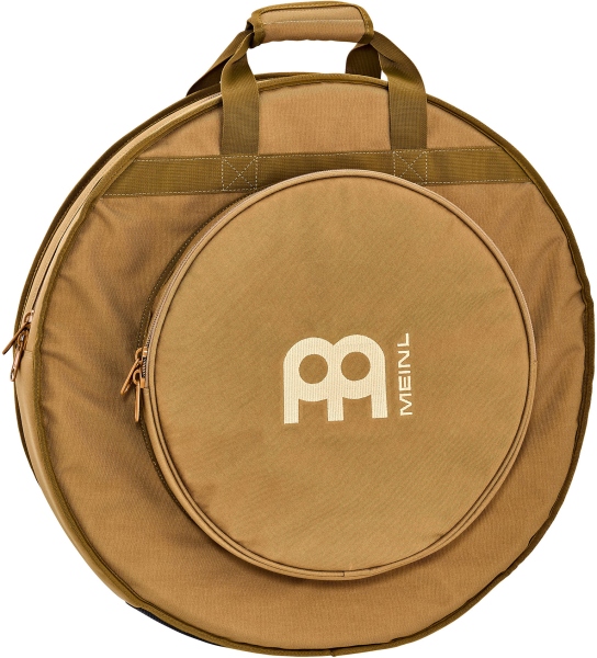 Meinl 22