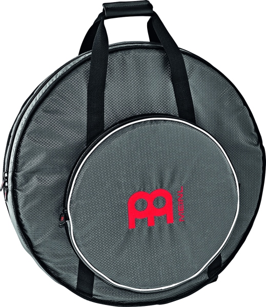 Meinl Cymbag/Backpack Ripstop - 22