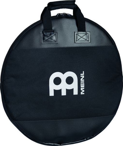 Meinl MSTCB22 Standard Cymbal Bag Gig - 22