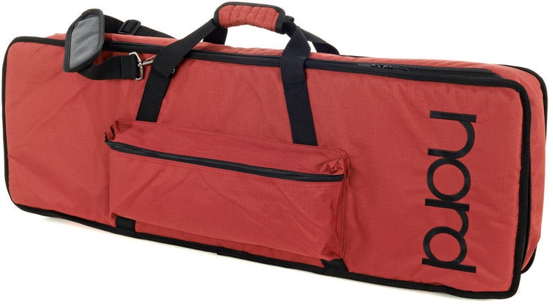 Nord Keyboards Nord SoftCase 61