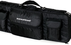 Husa clape Novation 61 GigBag