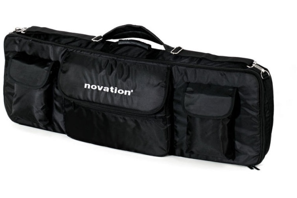 Novation 61 GigBag