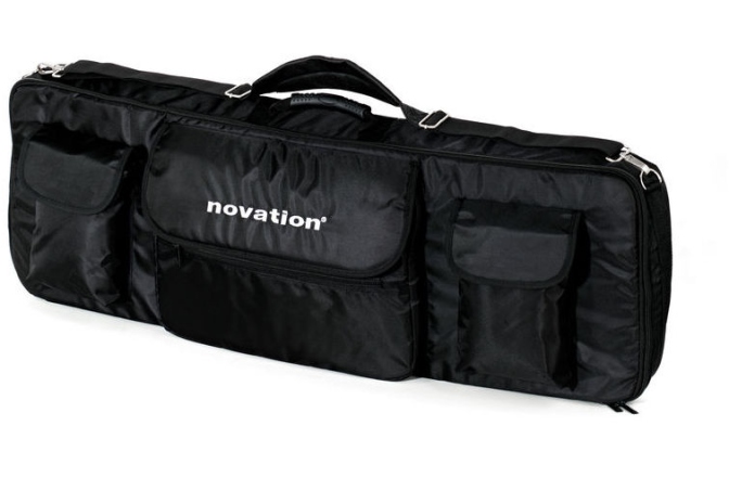 Husa clape Novation 61 GigBag