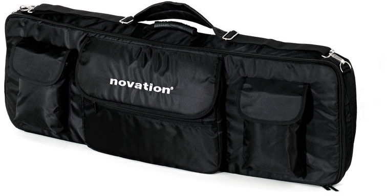 Novation 61 GigBag