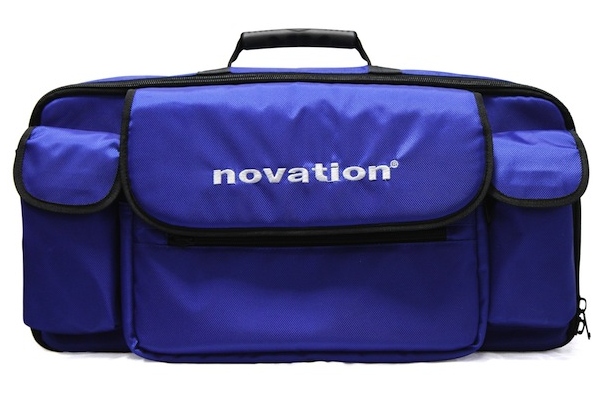 Novation MiniNova GigBag