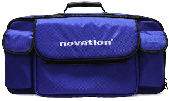 Novation MiniNova GigBag