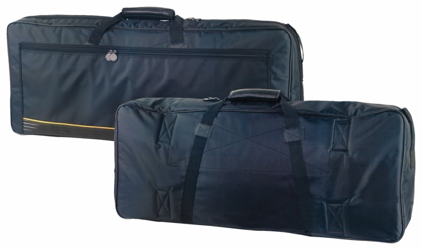 RockBag Premium 21618B