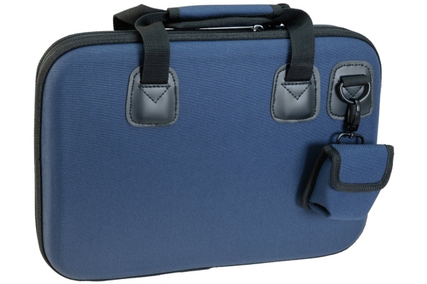 Dimavery Soft-Case for Clarinet