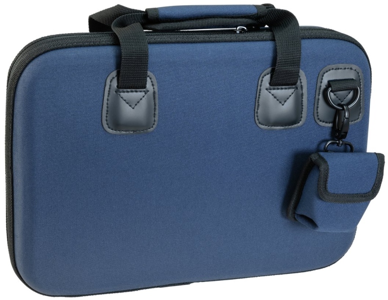 Dimavery Soft-Case for Clarinet