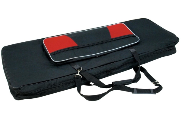 Dimavery Softbag L