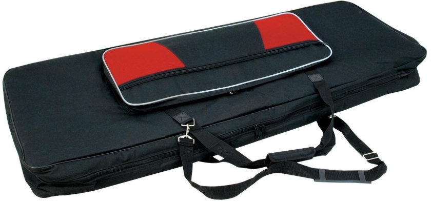 Dimavery Softbag L