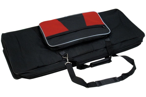 Dimavery Softbag M