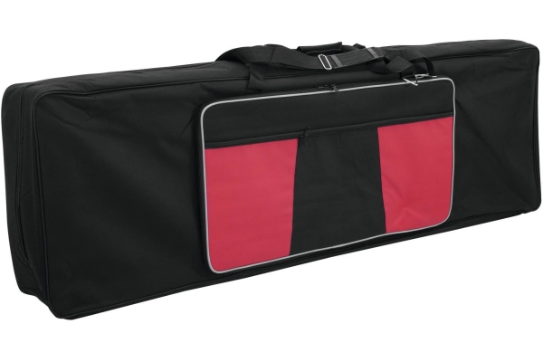 Dimavery Softbag XL