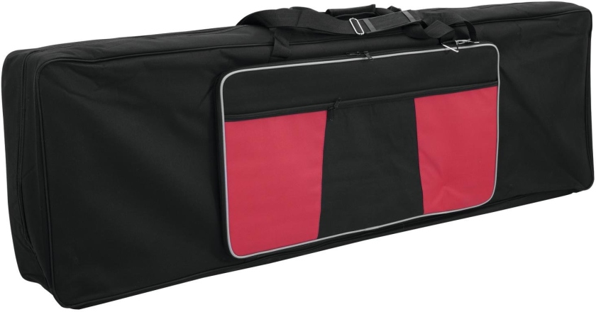 Dimavery Softbag XL