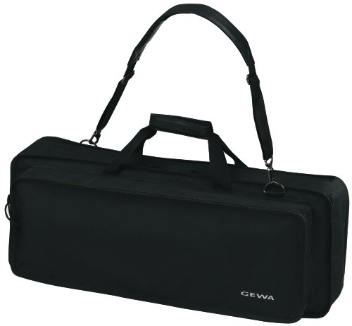 Gewa Basic Keyboard 108