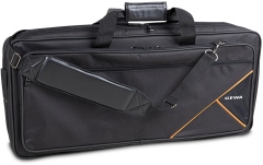 Husă claviatura Gewa Husa keyboard Economy E 75x31x9 cm