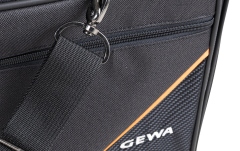 Husă claviatura Gewa Husa keyboard Economy E 75x31x9 cm