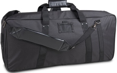 Husă claviatura Gewa Husa keyboard Economy E 75x31x9 cm