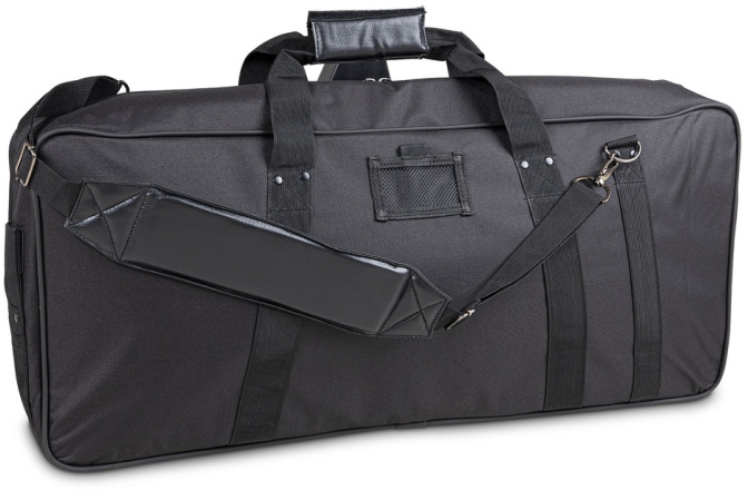 Husă claviatura Gewa Husa keyboard Economy E 75x31x9 cm