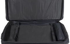 Husă claviatura Gewa Husa keyboard Economy H 102x40x14 cm