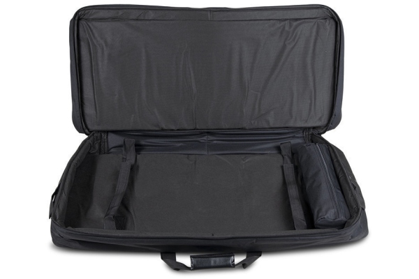 Gewa Husa keyboard Economy H 102x40x14 cm