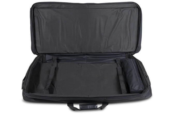 Husă claviatura Gewa Husa keyboard Economy H 102x40x14 cm