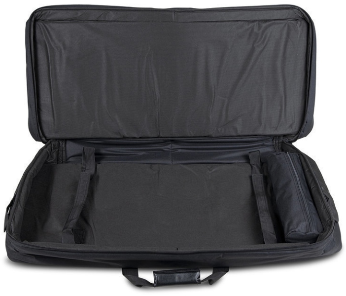 Gewa Husa keyboard Economy H 102x40x14 cm