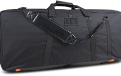 Husă claviatura Gewa Husa keyboard Economy H 102x40x14 cm