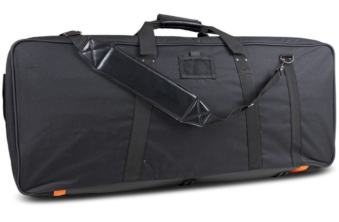 Husă claviatura Gewa Husa keyboard Economy H 102x40x14 cm