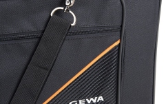 Husă claviatura Gewa Husa keyboard Economy H 102x40x14 cm