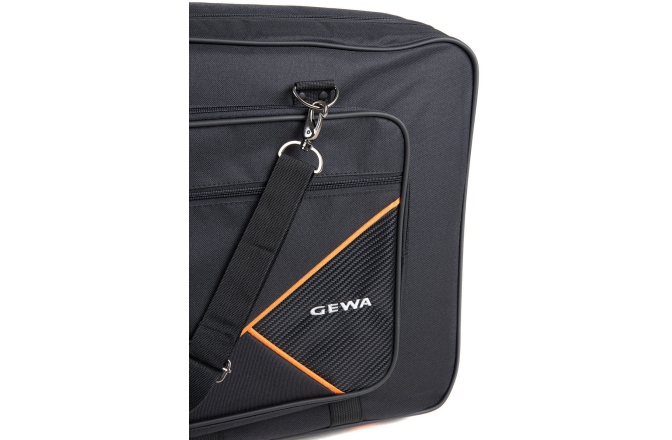 Husă claviatura Gewa Husa keyboard Economy H 102x40x14 cm