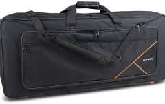 Husă claviatura Gewa Husa keyboard Economy H 102x40x14 cm